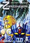 zmazinger dvisual4 01